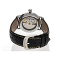 Часы Aerowatch 60900 AA19 фото 3